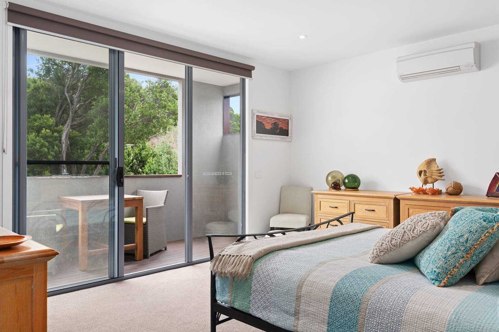 Property Gallery Thumbnail 9