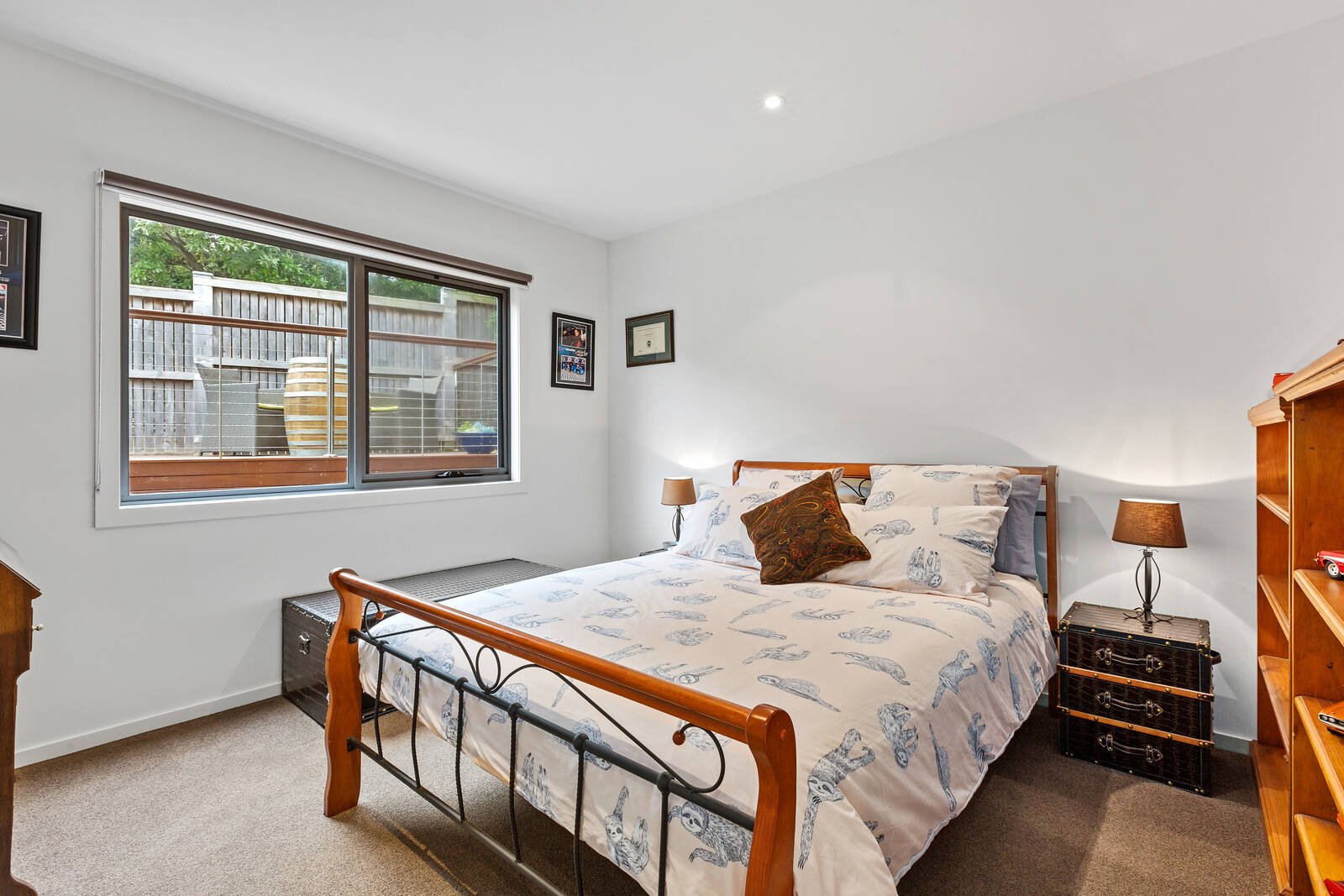 Property Gallery Thumbnail 11