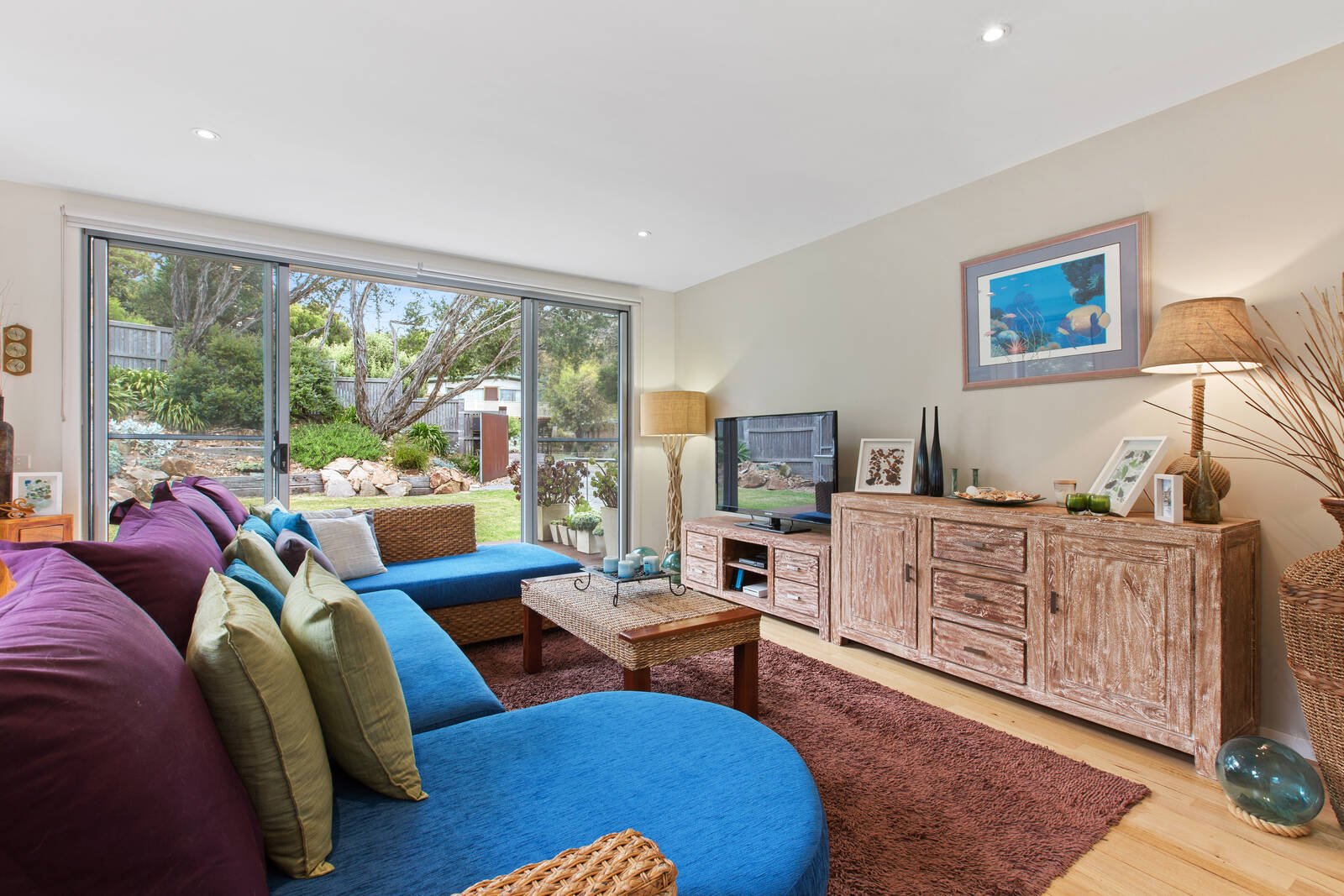 Property Gallery Thumbnail 13
