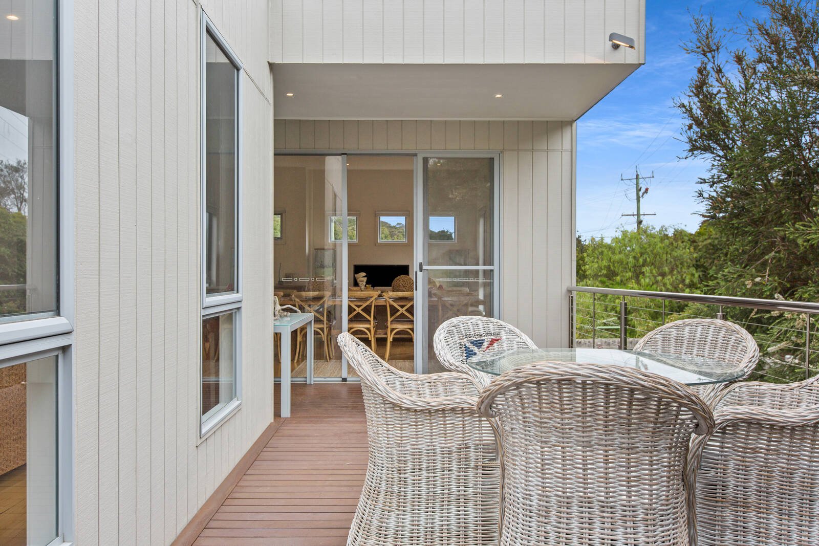 Property Gallery Thumbnail 14