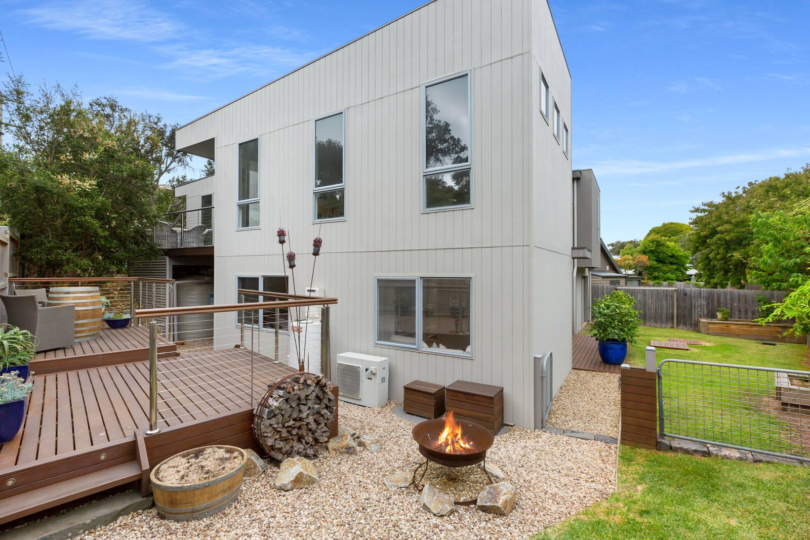 Property Gallery Thumbnail 15