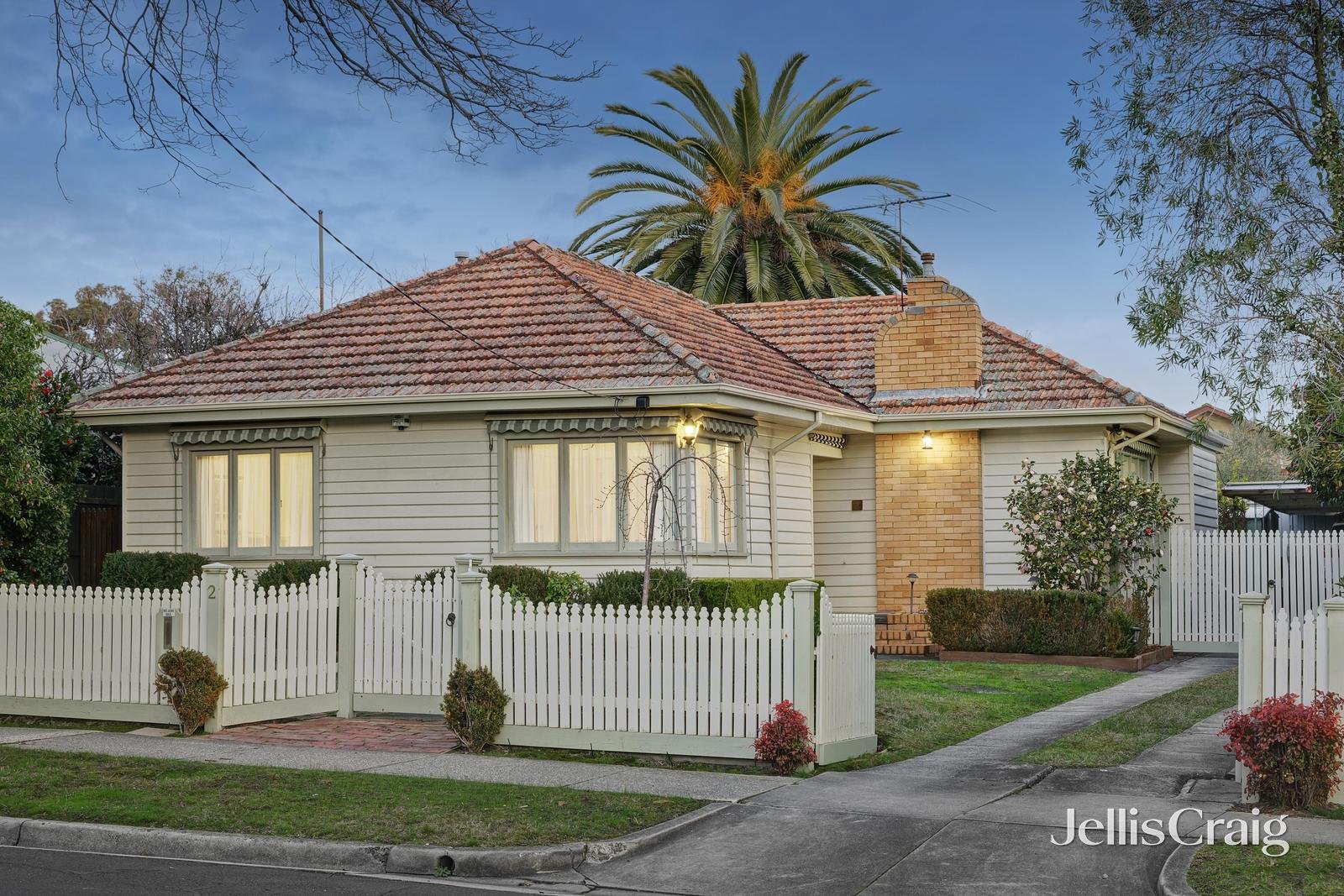 2 Edith Avenue, Nunawading image 1