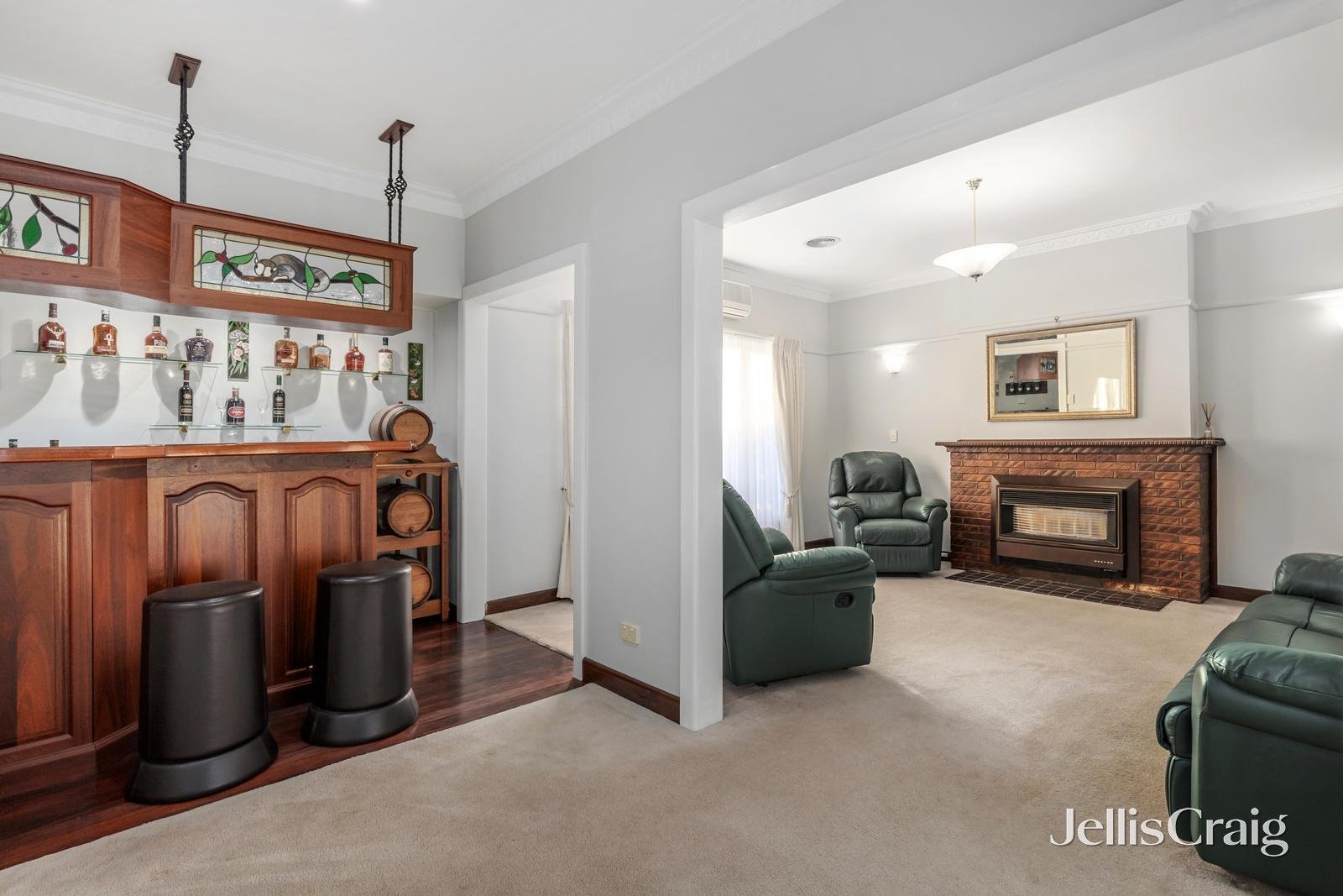 2 Edith Avenue, Nunawading image 4