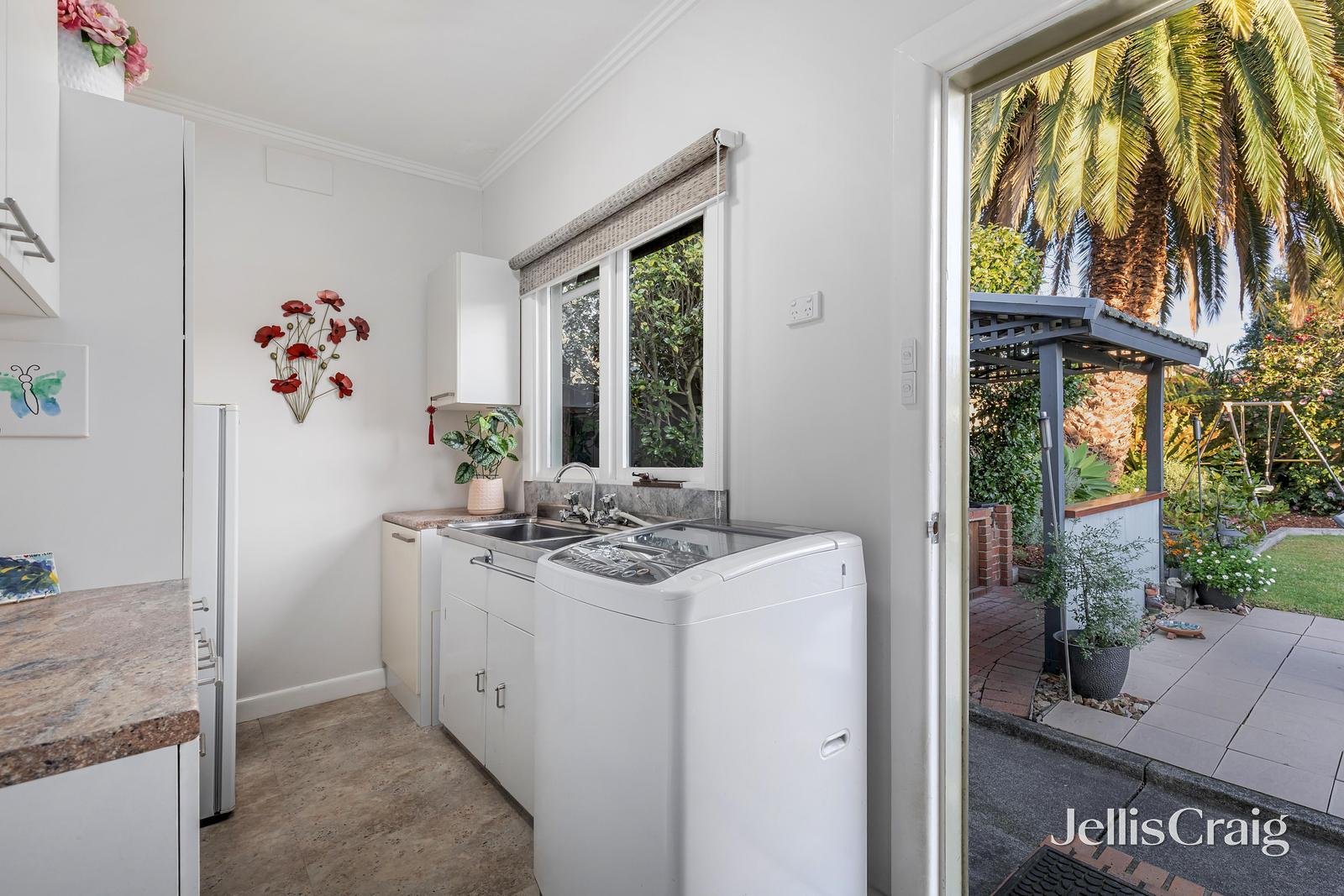 2 Edith Avenue, Nunawading image 11