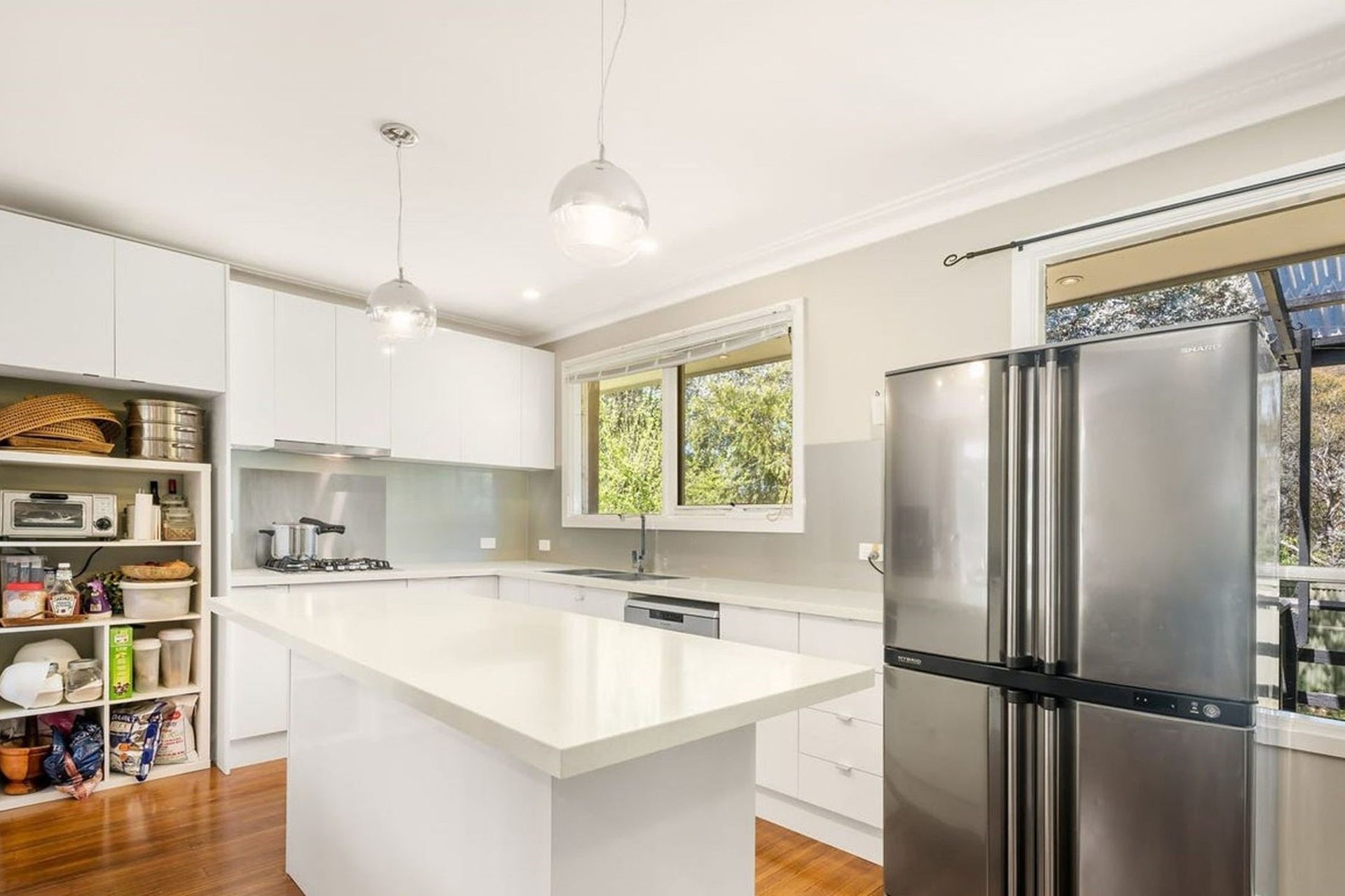 2 Efron Street, Nunawading image 3
