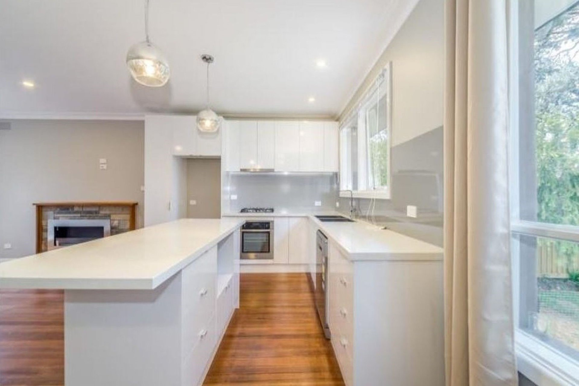 2 Efron Street, Nunawading image 4