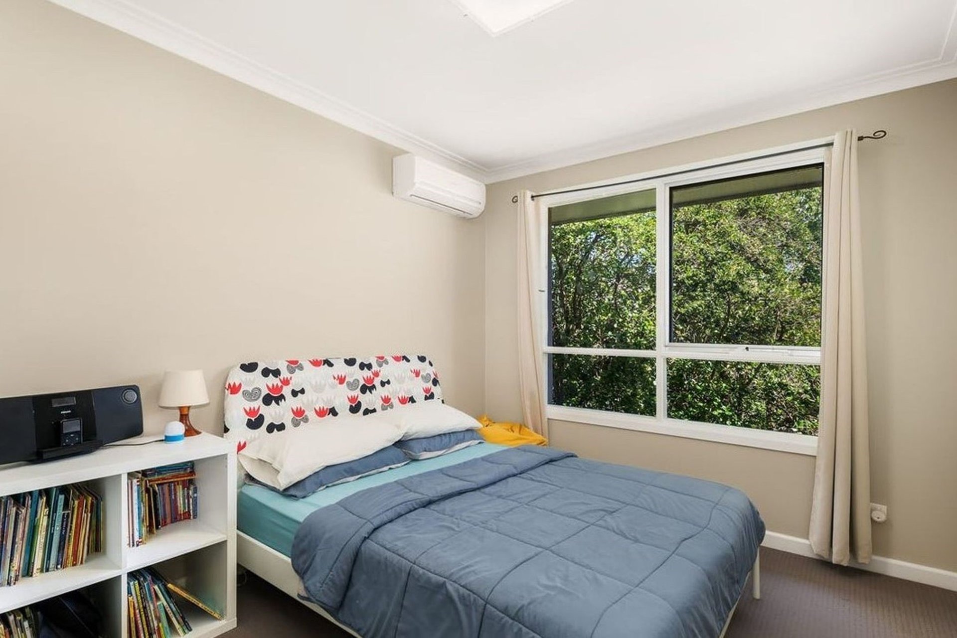 2 Efron Street, Nunawading image 5