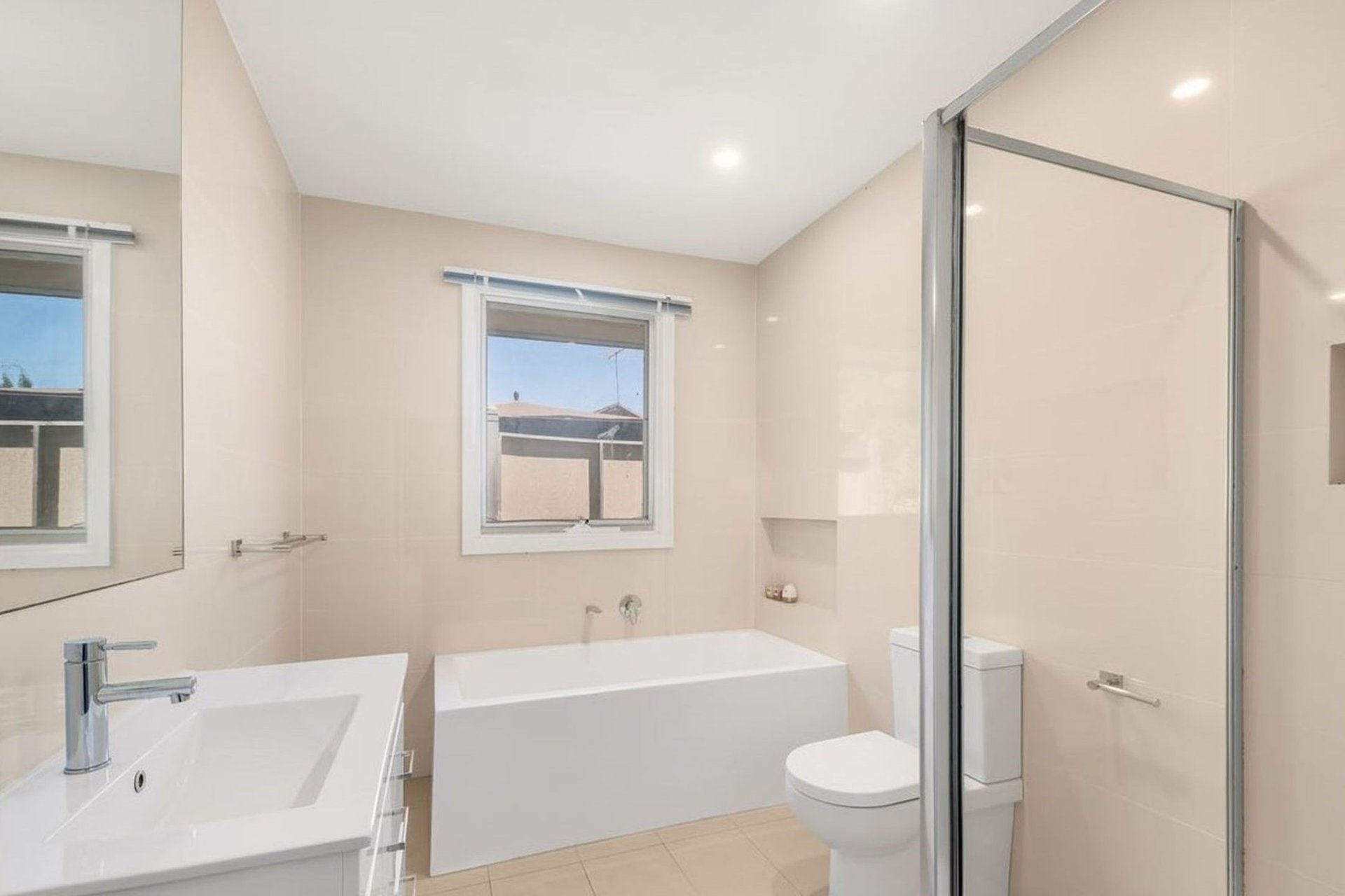 2 Efron Street, Nunawading image 6