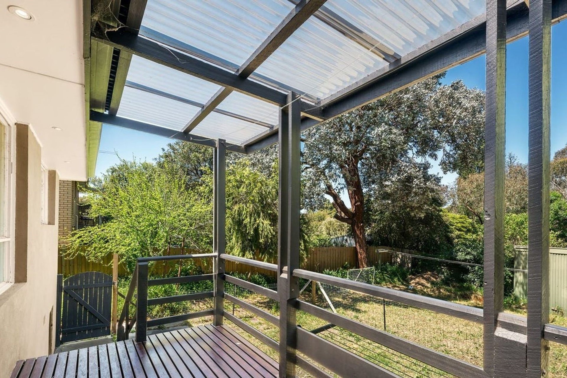 2 Efron Street, Nunawading image 7