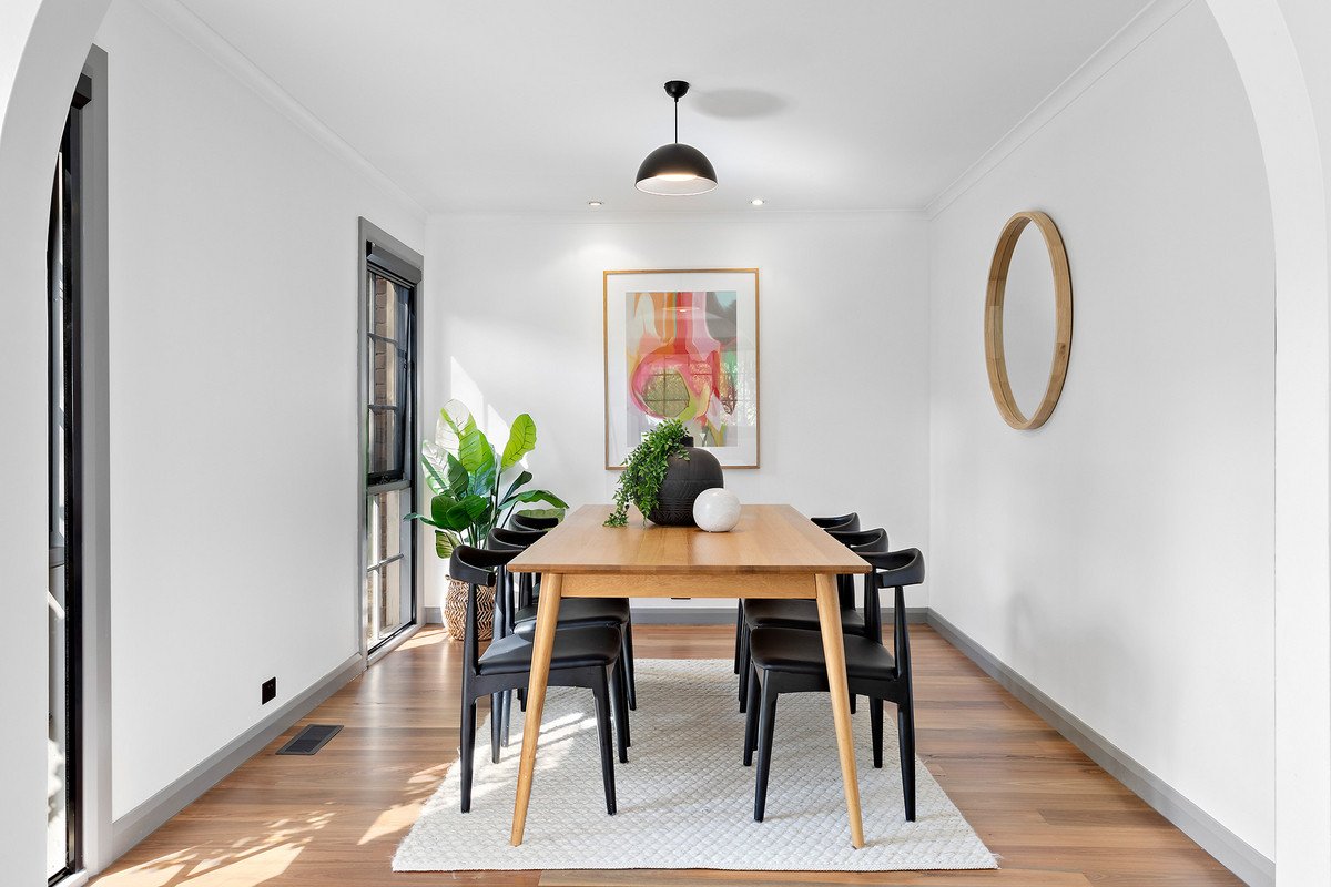 2 Eliza Close, Warranwood image 3