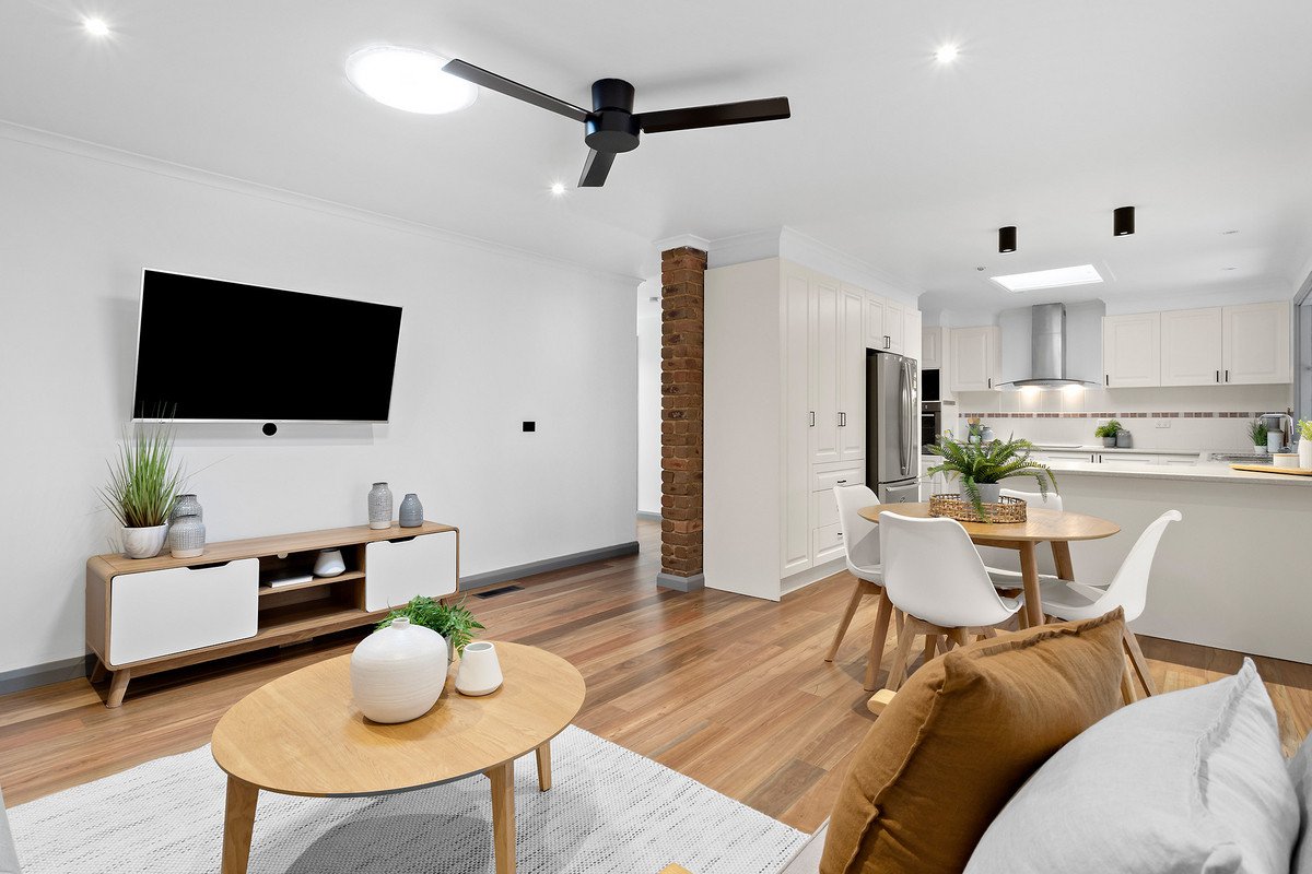 2 Eliza Close, Warranwood image 5