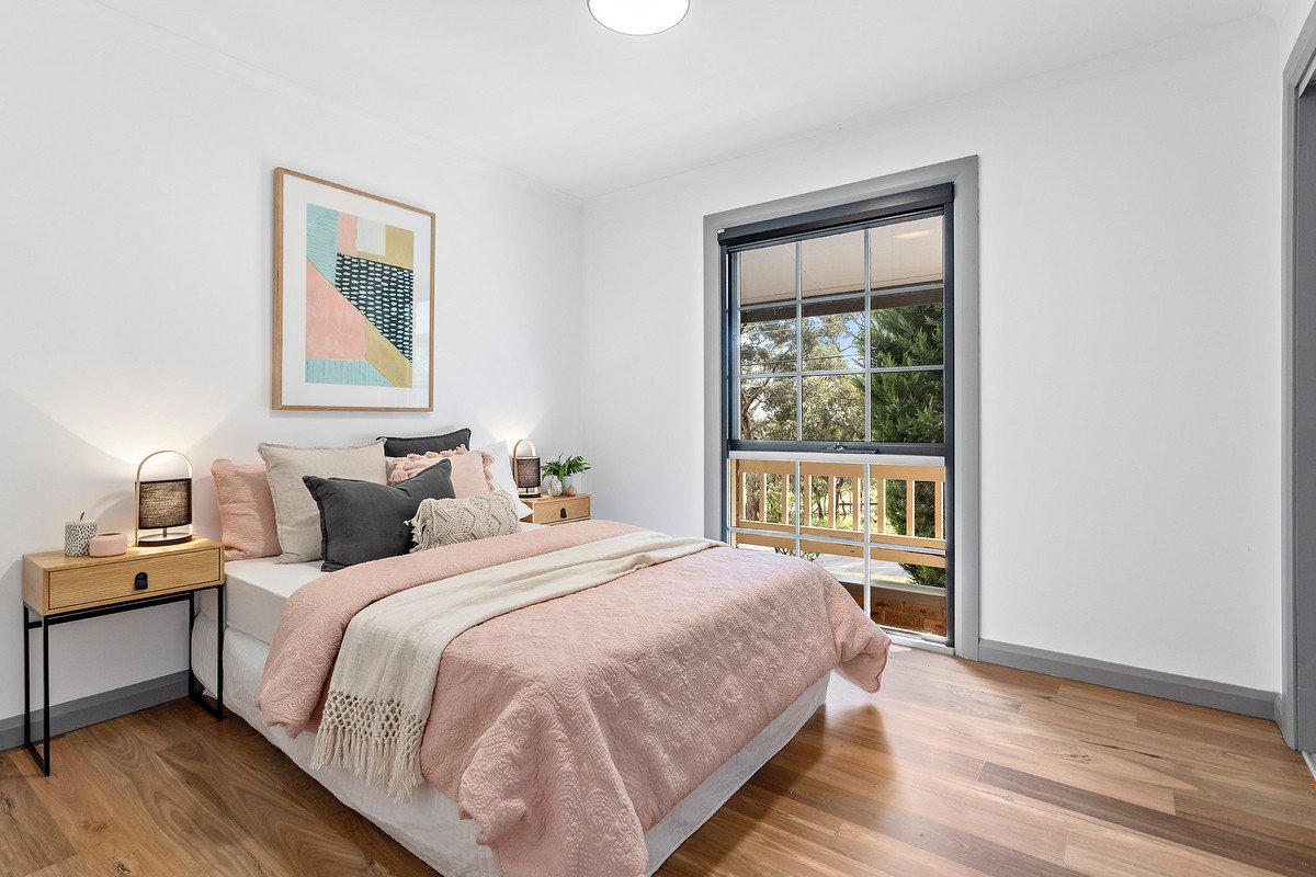 2 Eliza Close, Warranwood image 6