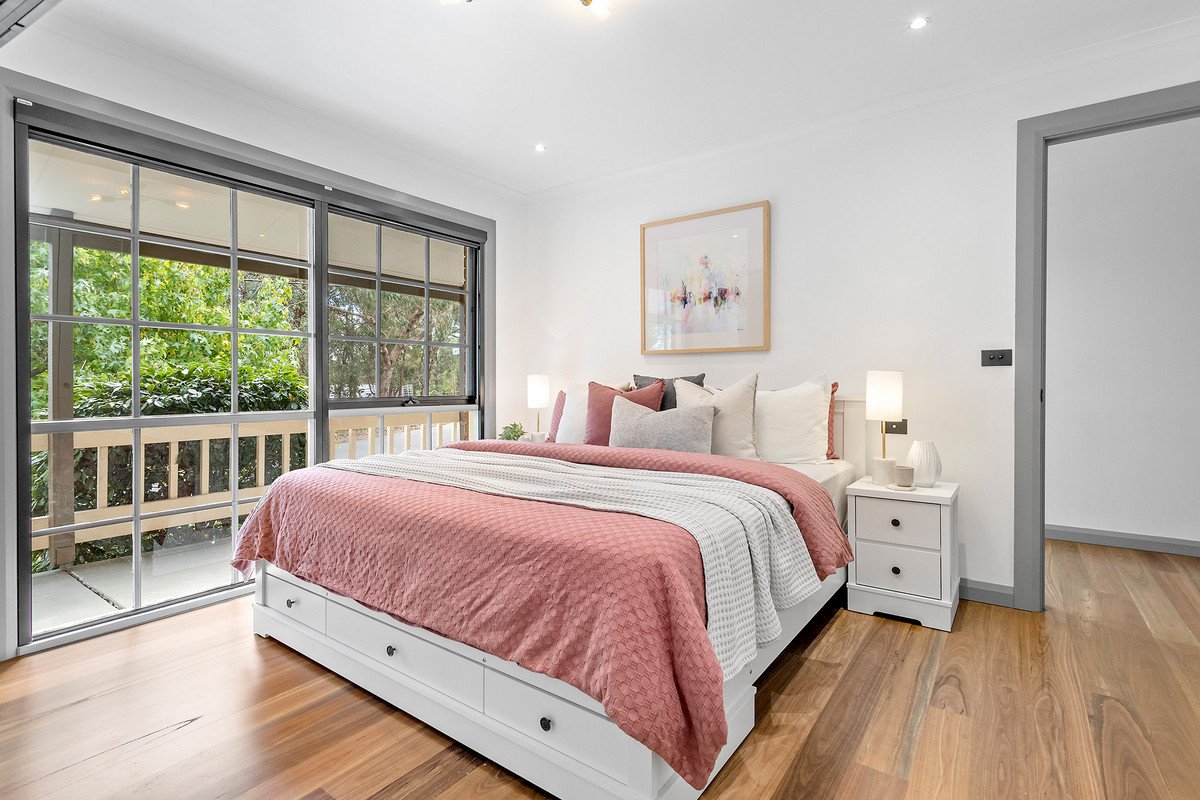 2 Eliza Close, Warranwood image 8