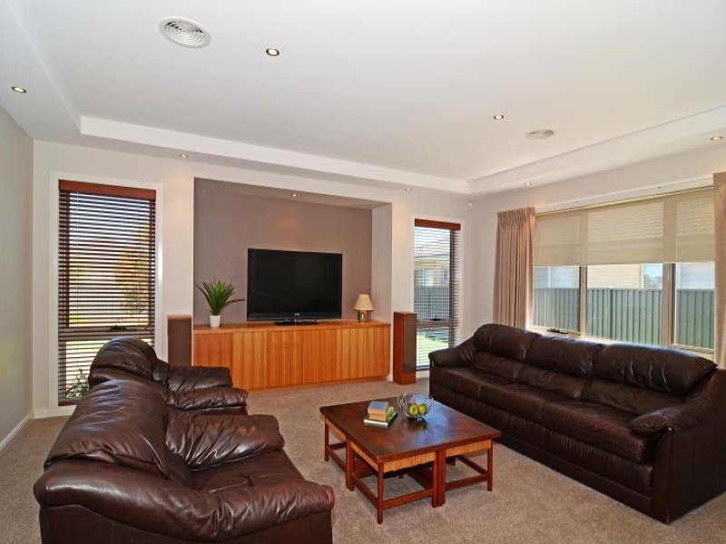 2 Elliotdale Court, Alfredton image 4