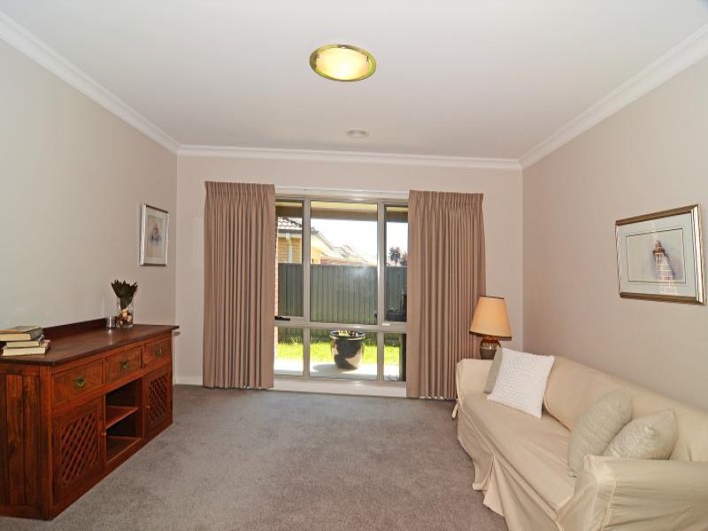 2 Elliotdale Court, Alfredton image 7