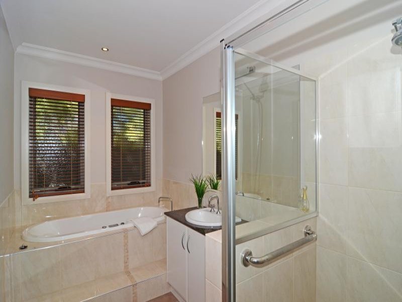 2 Elliotdale Court, Alfredton image 12