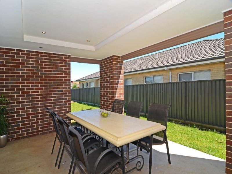 2 Elliotdale Court, Alfredton image 13