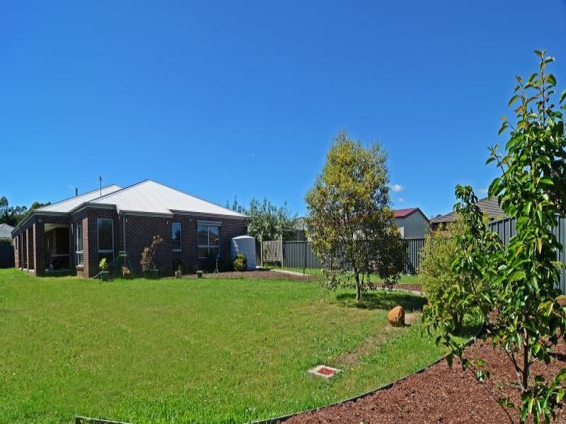 2 Elliotdale Court, Alfredton image 14