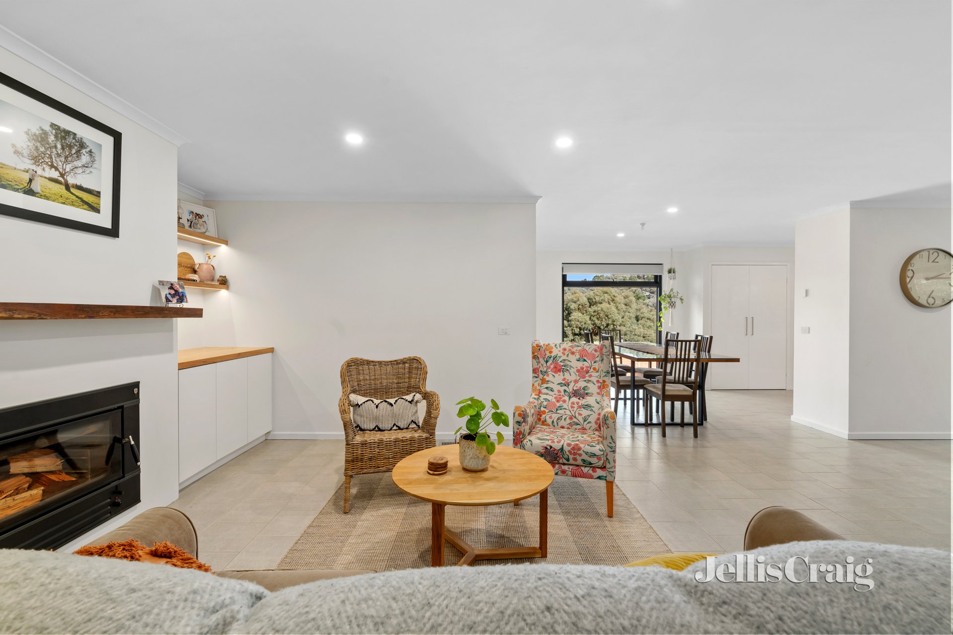 2 Elmwood Rise, Eltham North image 4