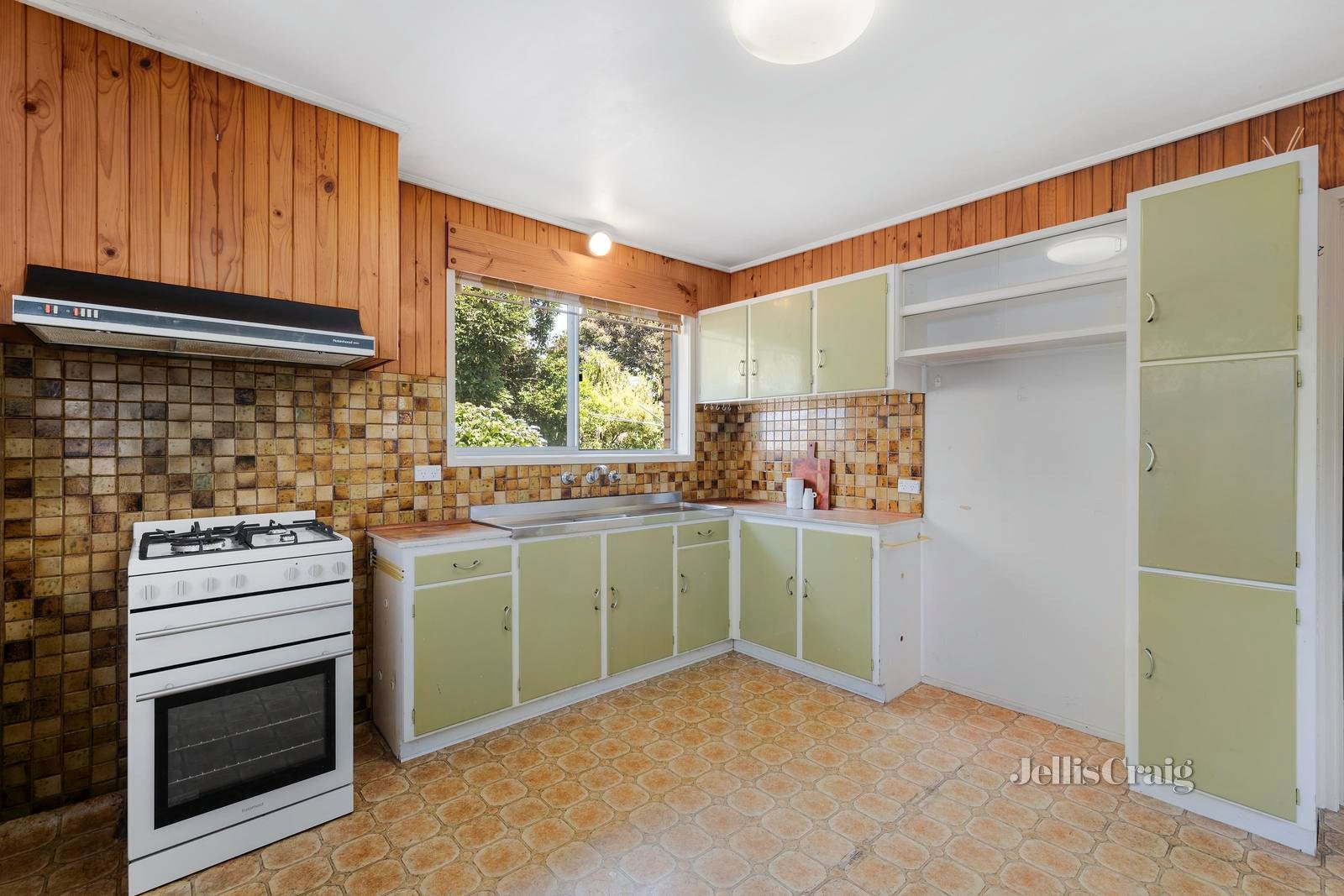 2 Elvara Court, Mulgrave image 10