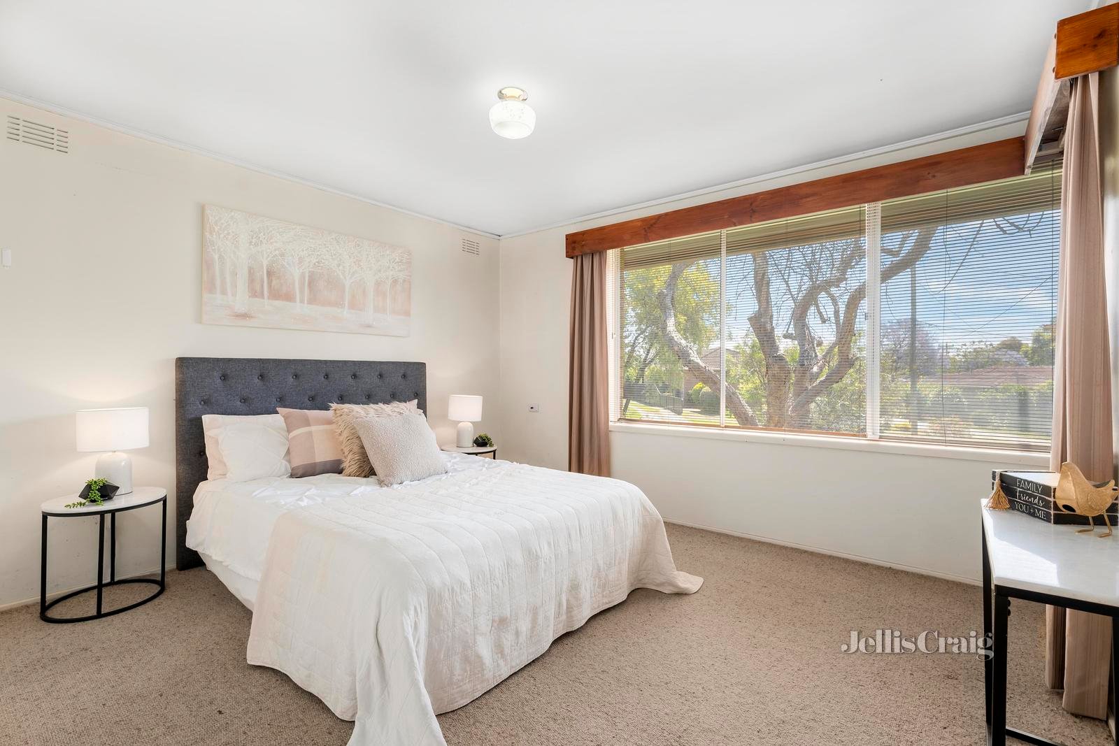 2 Elvara Court, Mulgrave image 12