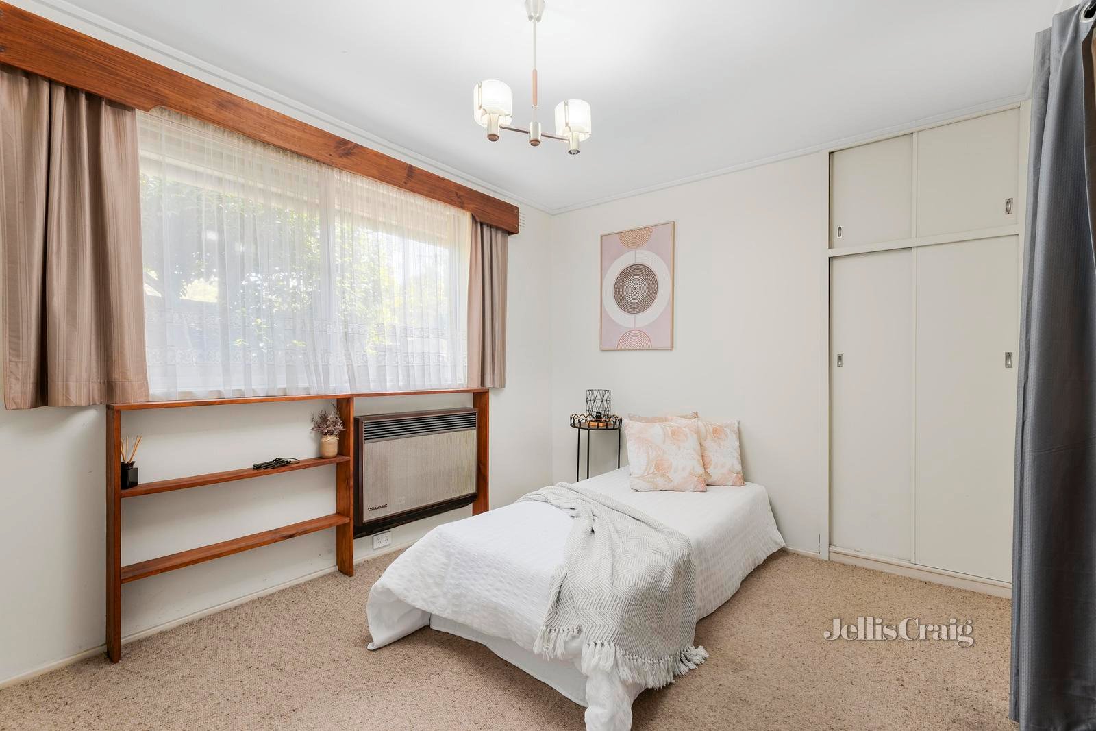 2 Elvara Court, Mulgrave image 13