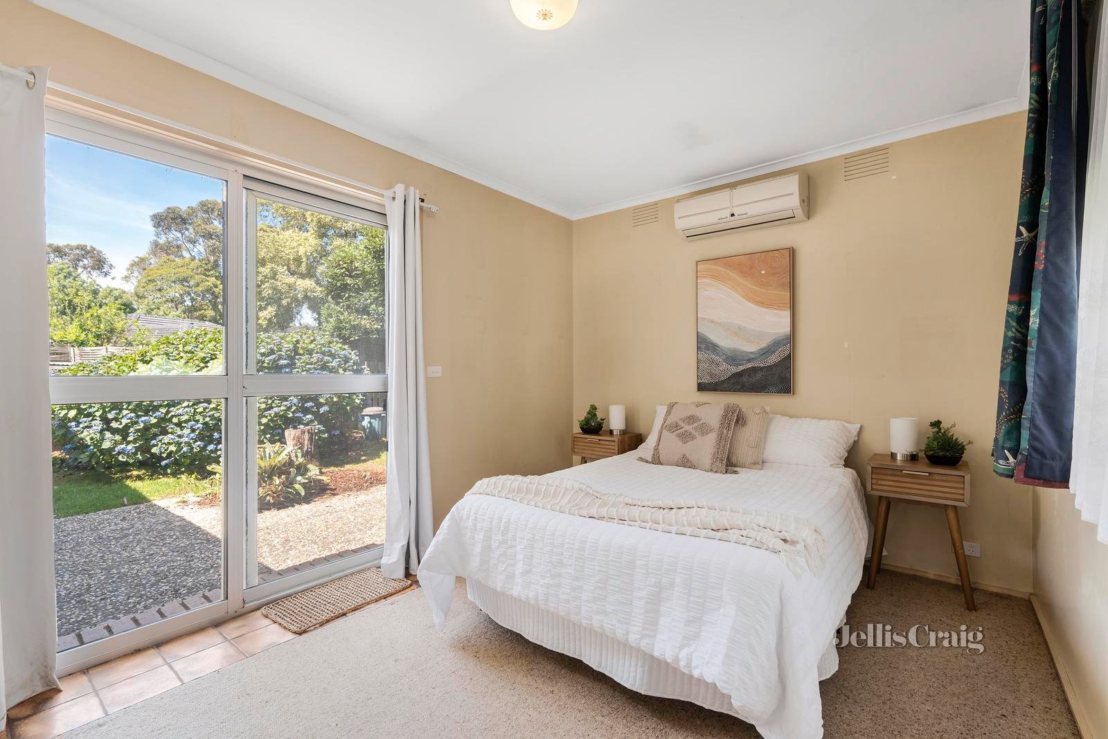 2 Elvara Court, Mulgrave image 14