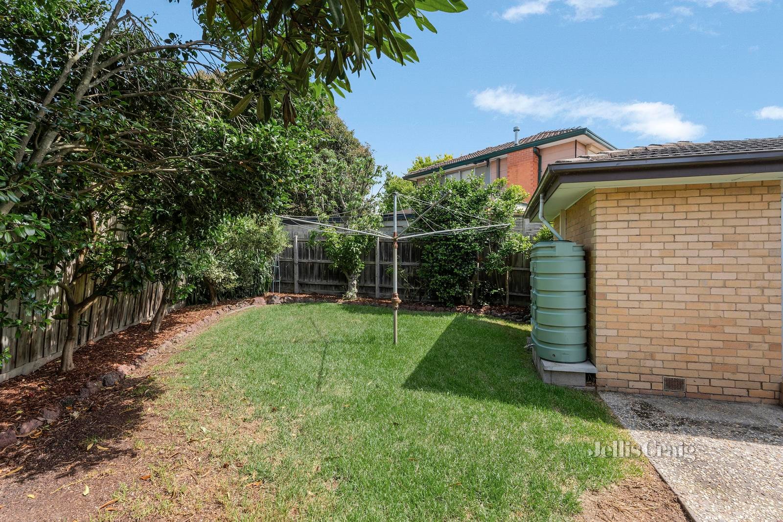 2 Elvara Court, Mulgrave image 17