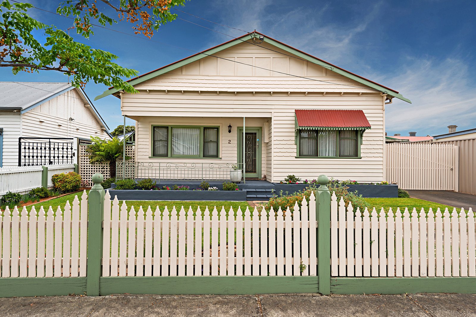 2 Emery Street, Preston VIC 3072