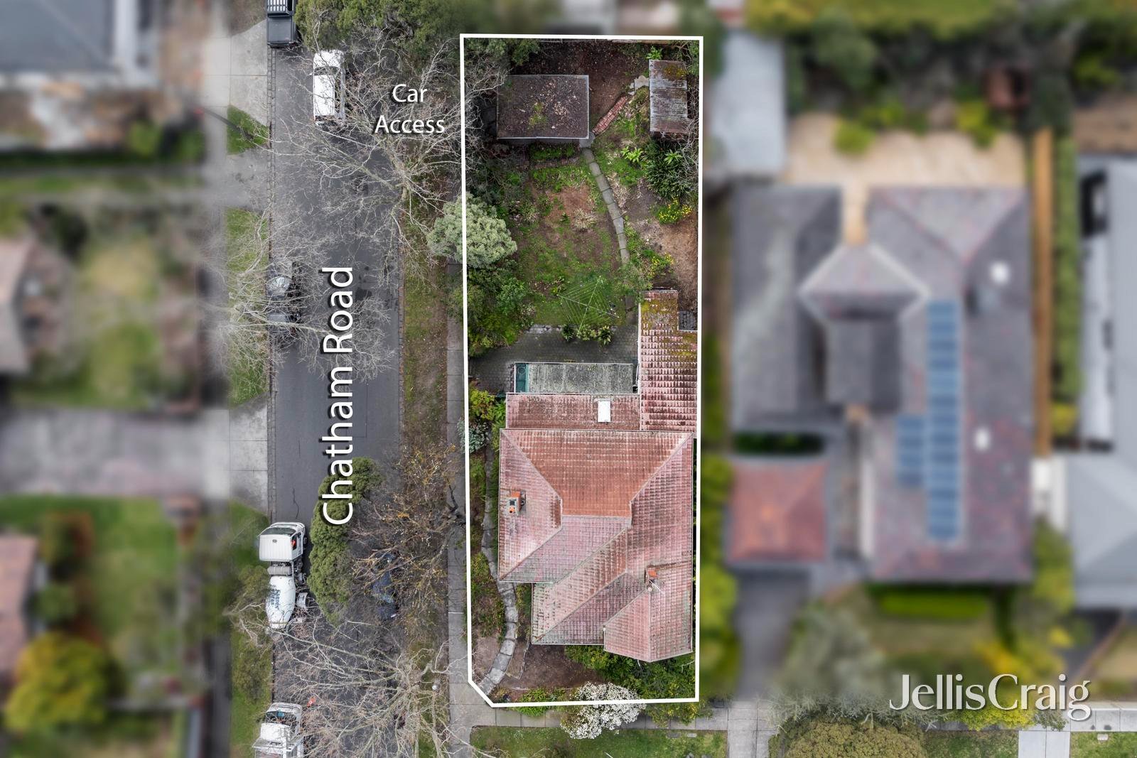 2 Empress Road, Surrey Hills image 2