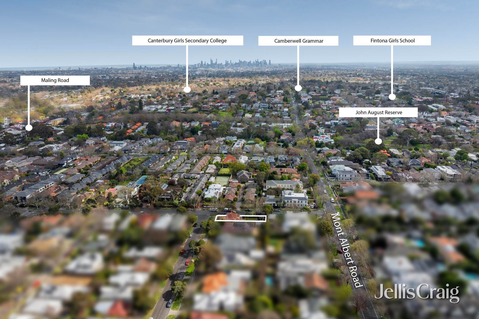 2 Empress Road, Surrey Hills image 3