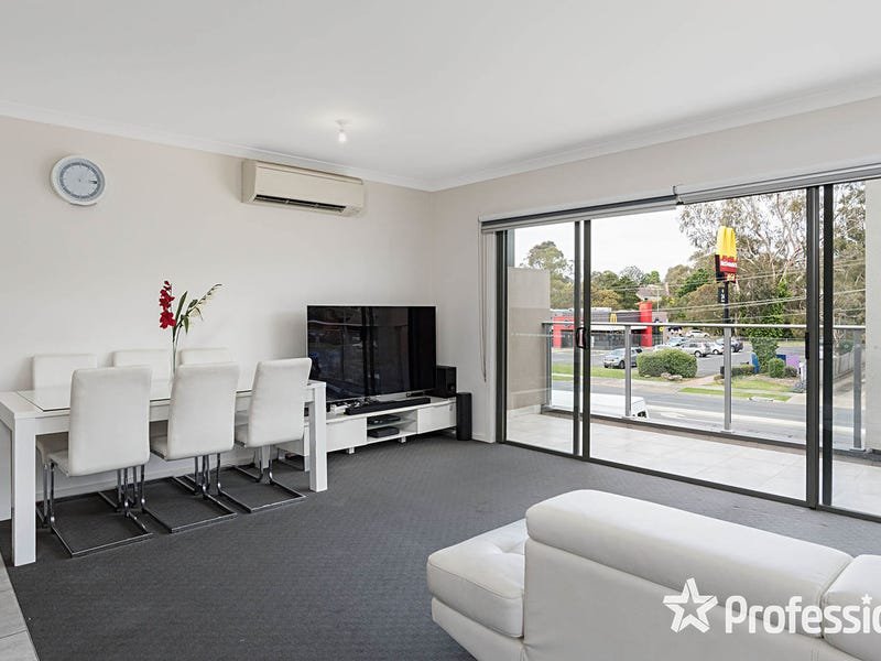 2 English Close, Mooroolbark image 5