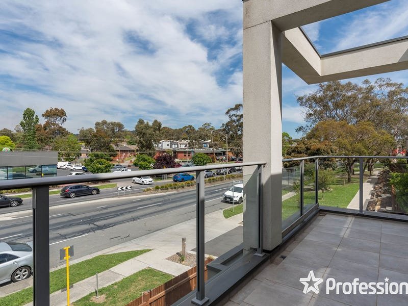 2 English Close, Mooroolbark image 9