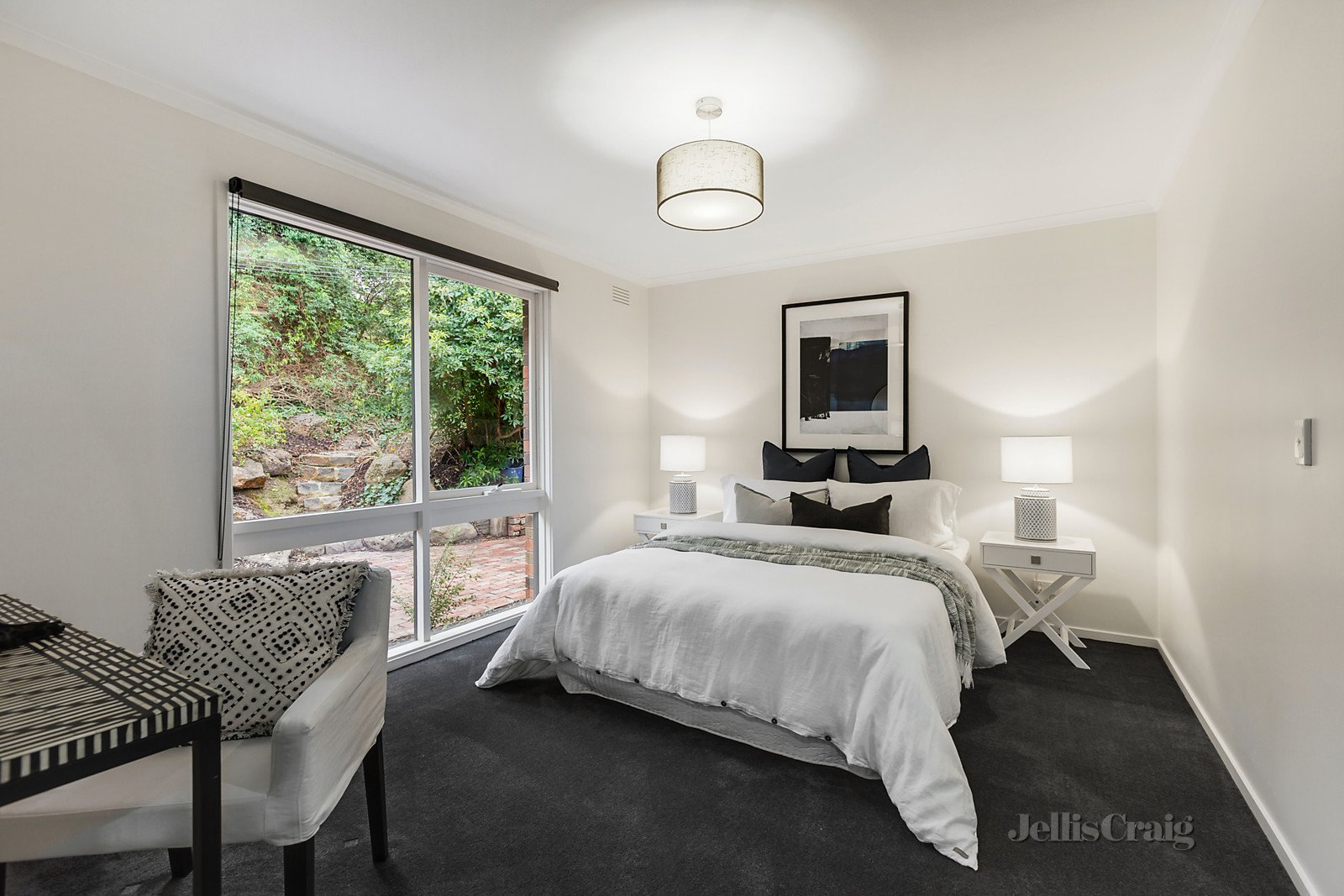 2 Erswell Court, Montmorency image 12