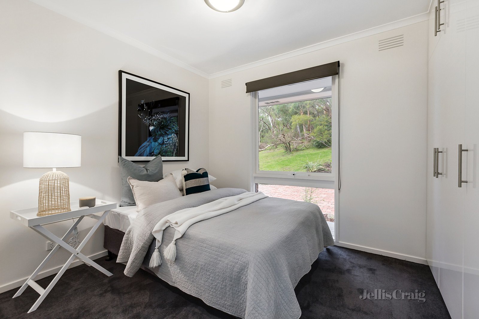 2 Erswell Court, Montmorency image 14