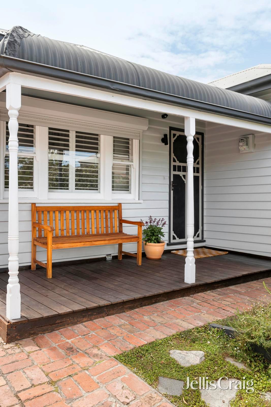 2 Ethel Street, Brunswick&nbsp;East image 2