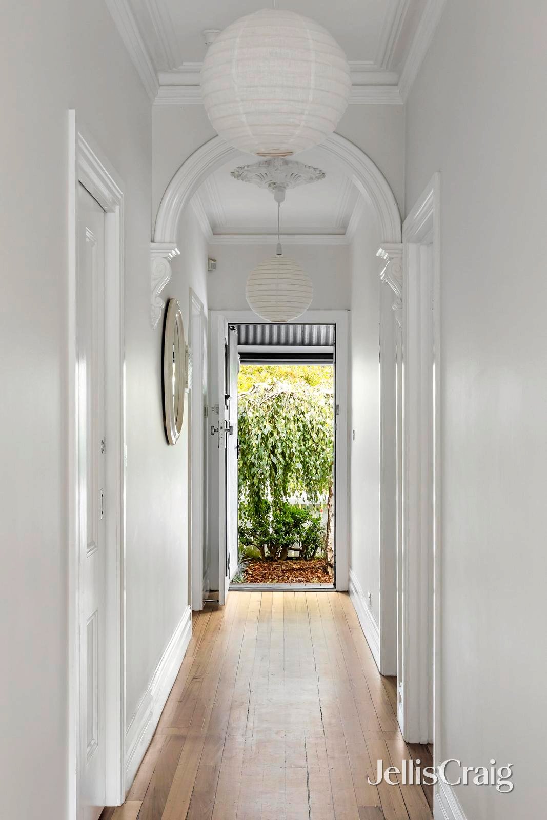 2 Ethel Street, Brunswick&nbsp;East image 3