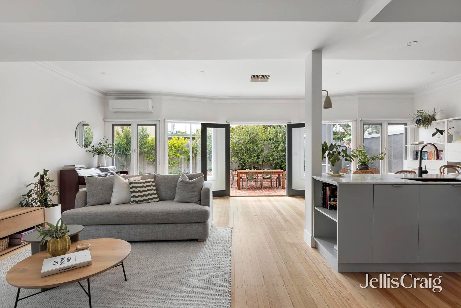 2 Ethel Street, Brunswick&nbsp;East image 4