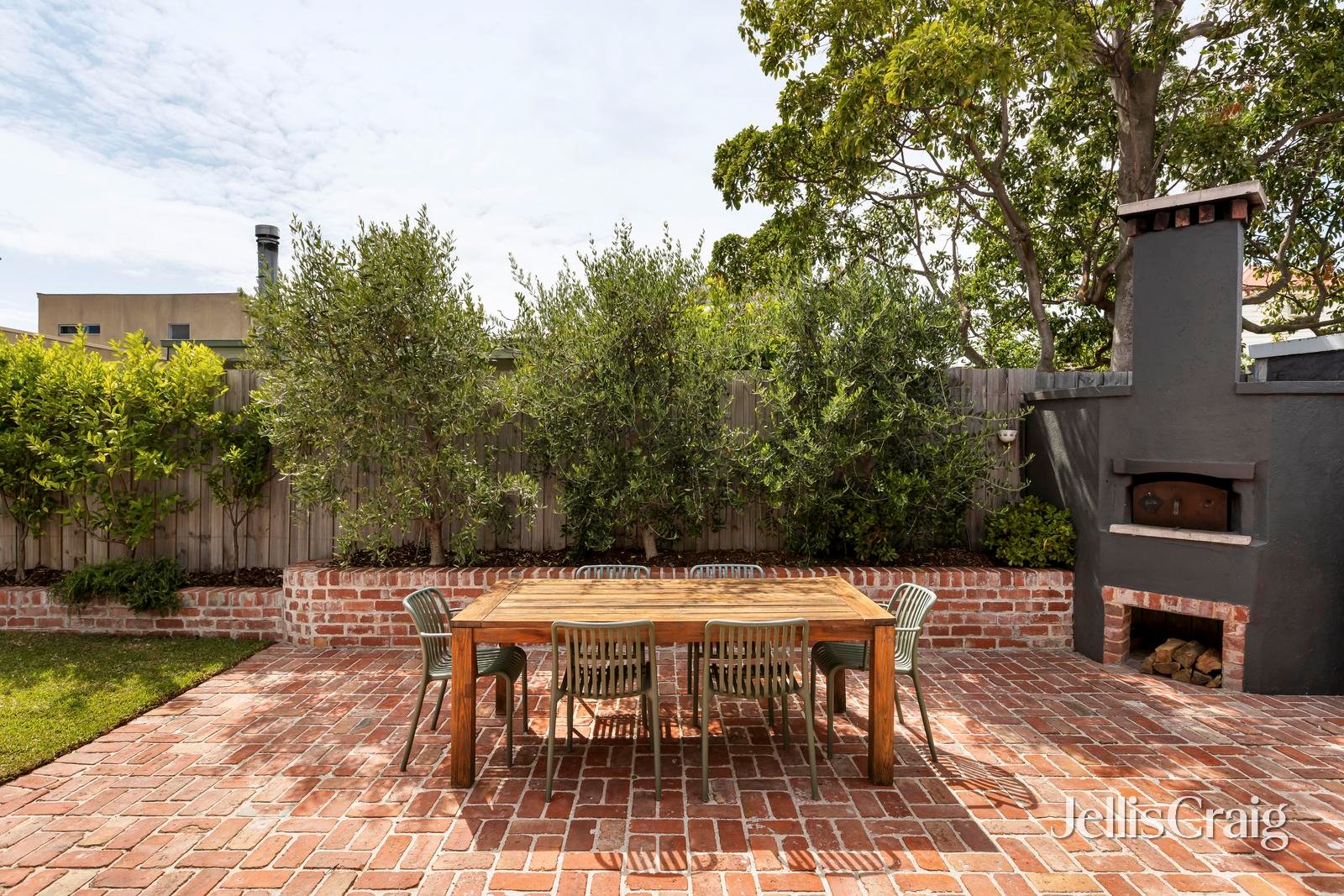 2 Ethel Street, Brunswick&nbsp;East image 5