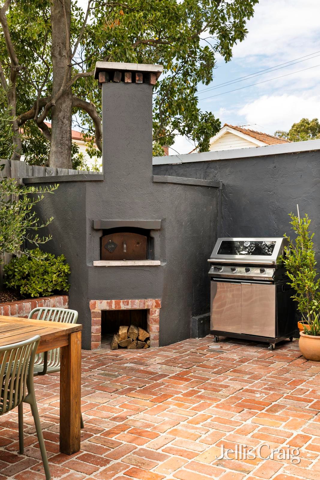 2 Ethel Street, Brunswick&nbsp;East image 6