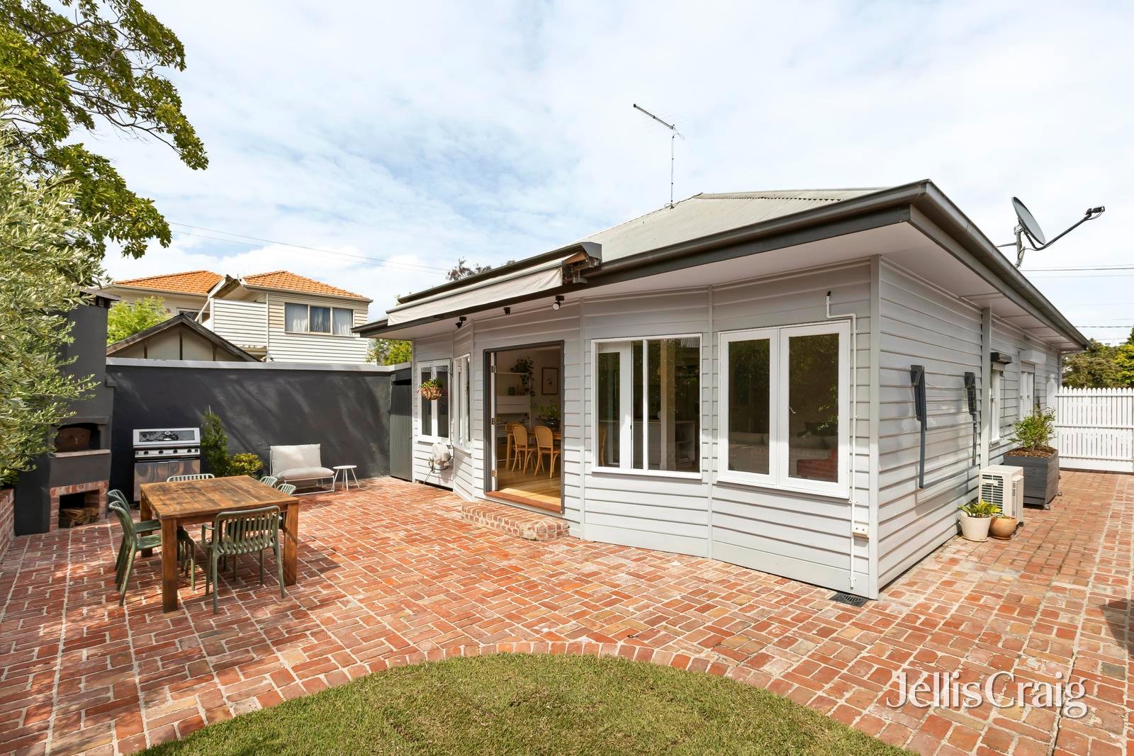 2 Ethel Street, Brunswick&nbsp;East image 7