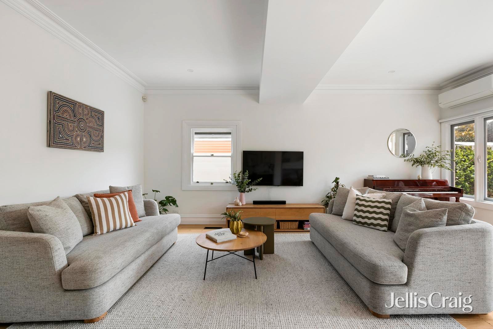 2 Ethel Street, Brunswick&nbsp;East image 9