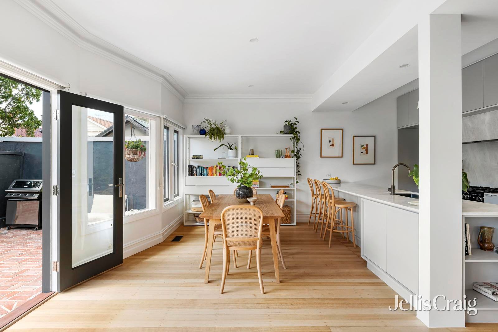 2 Ethel Street, Brunswick&nbsp;East image 10