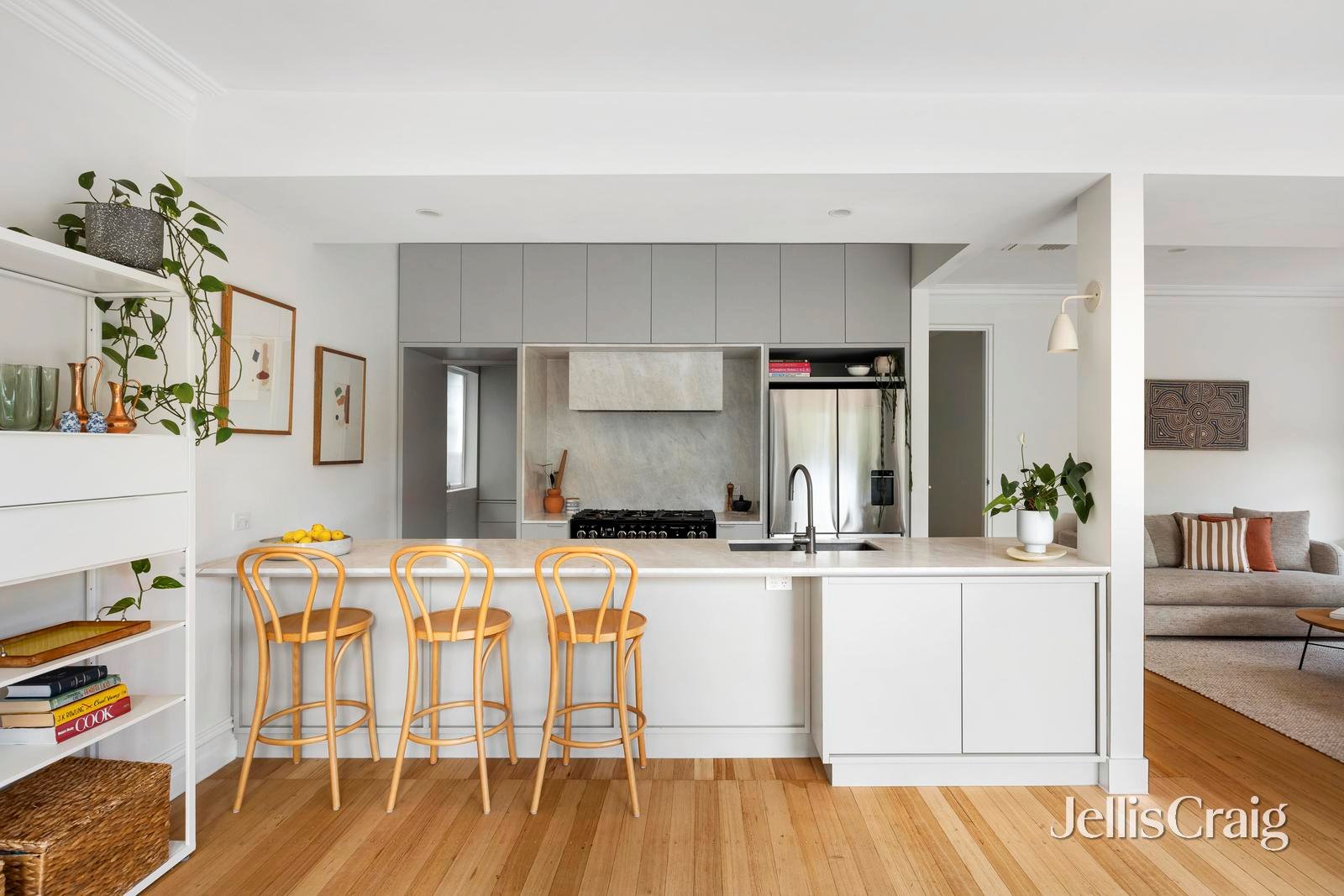 2 Ethel Street, Brunswick&nbsp;East image 11