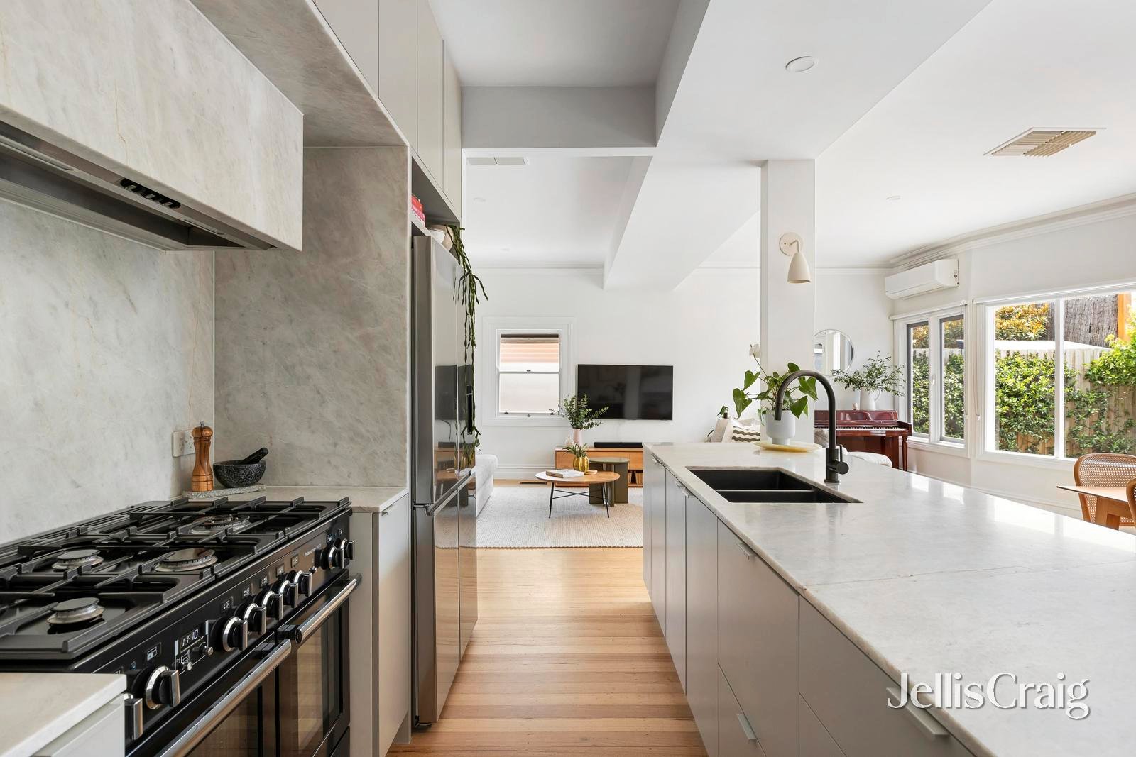 2 Ethel Street, Brunswick&nbsp;East image 12