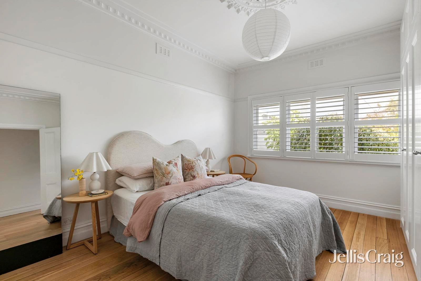 2 Ethel Street, Brunswick&nbsp;East image 14