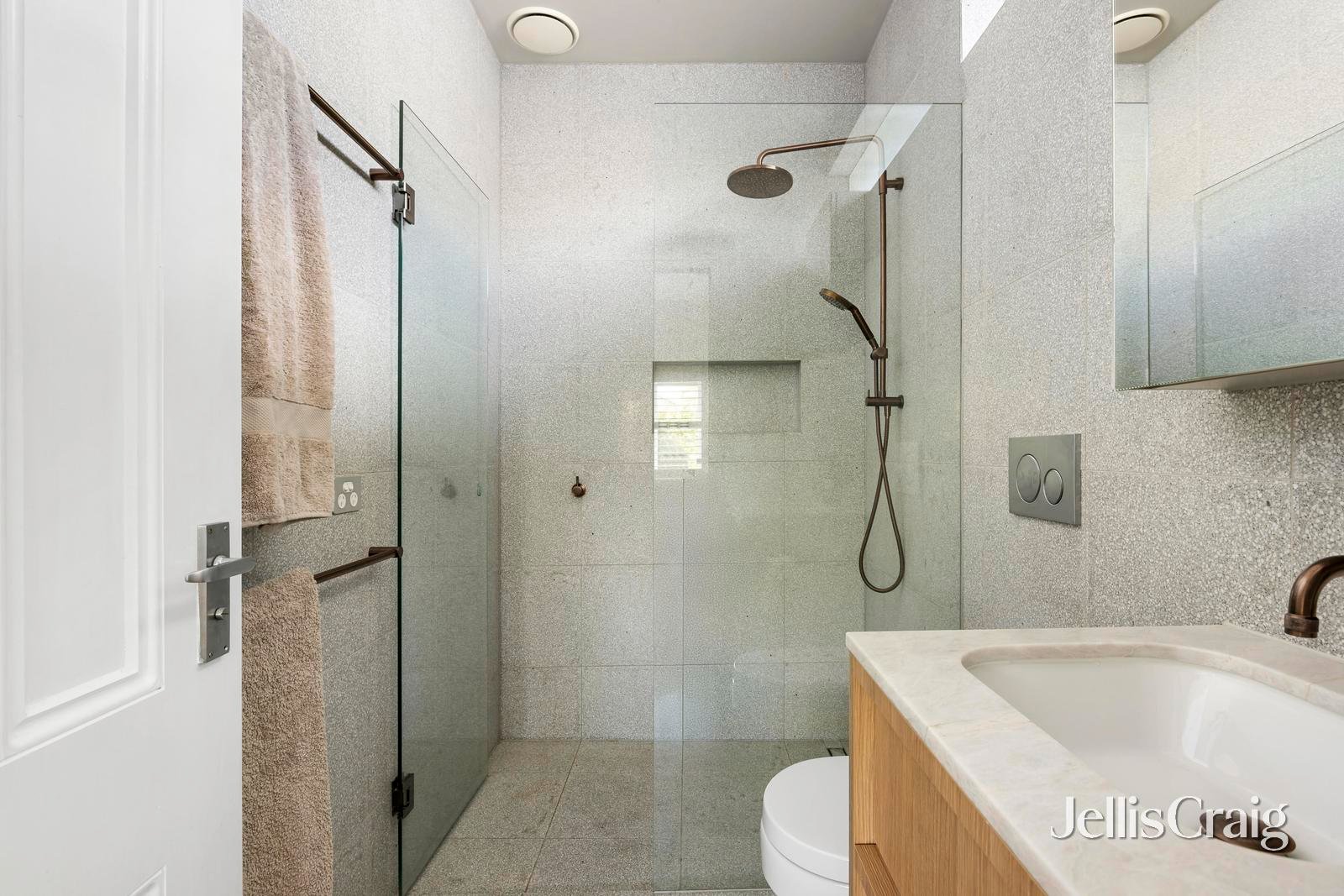 2 Ethel Street, Brunswick&nbsp;East image 15