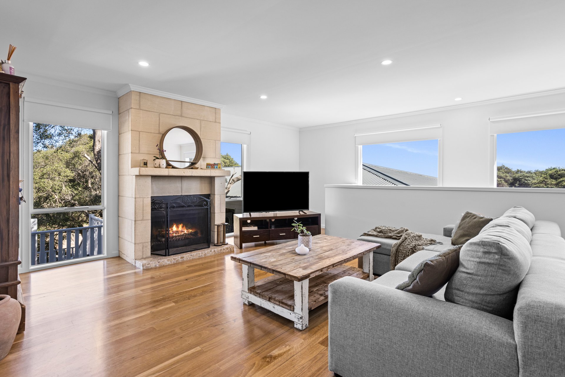 2 Eugenia Street RYE
