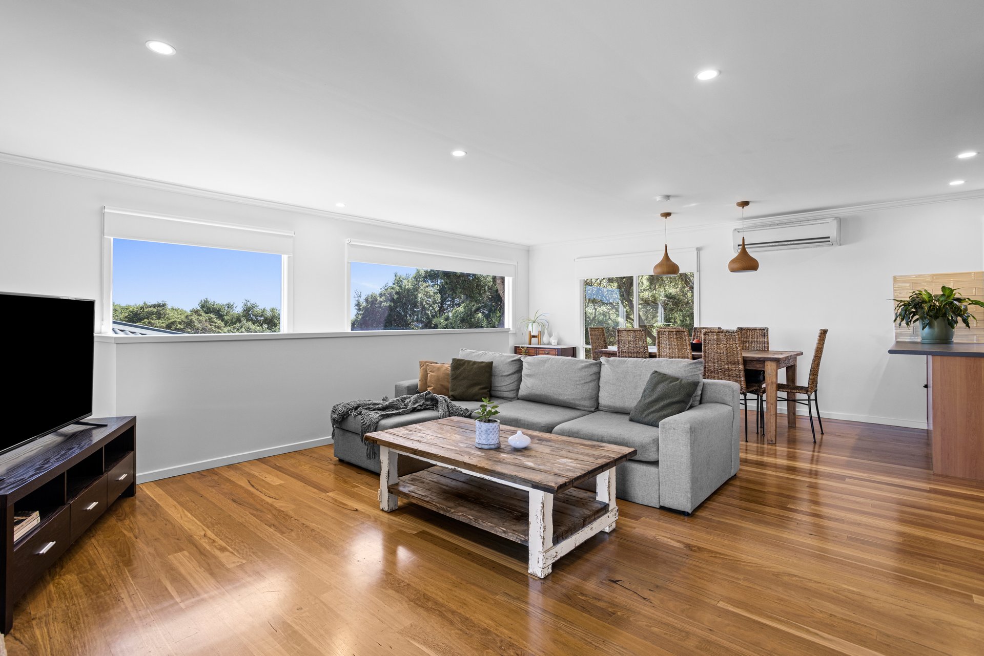 2 Eugenia Street RYE