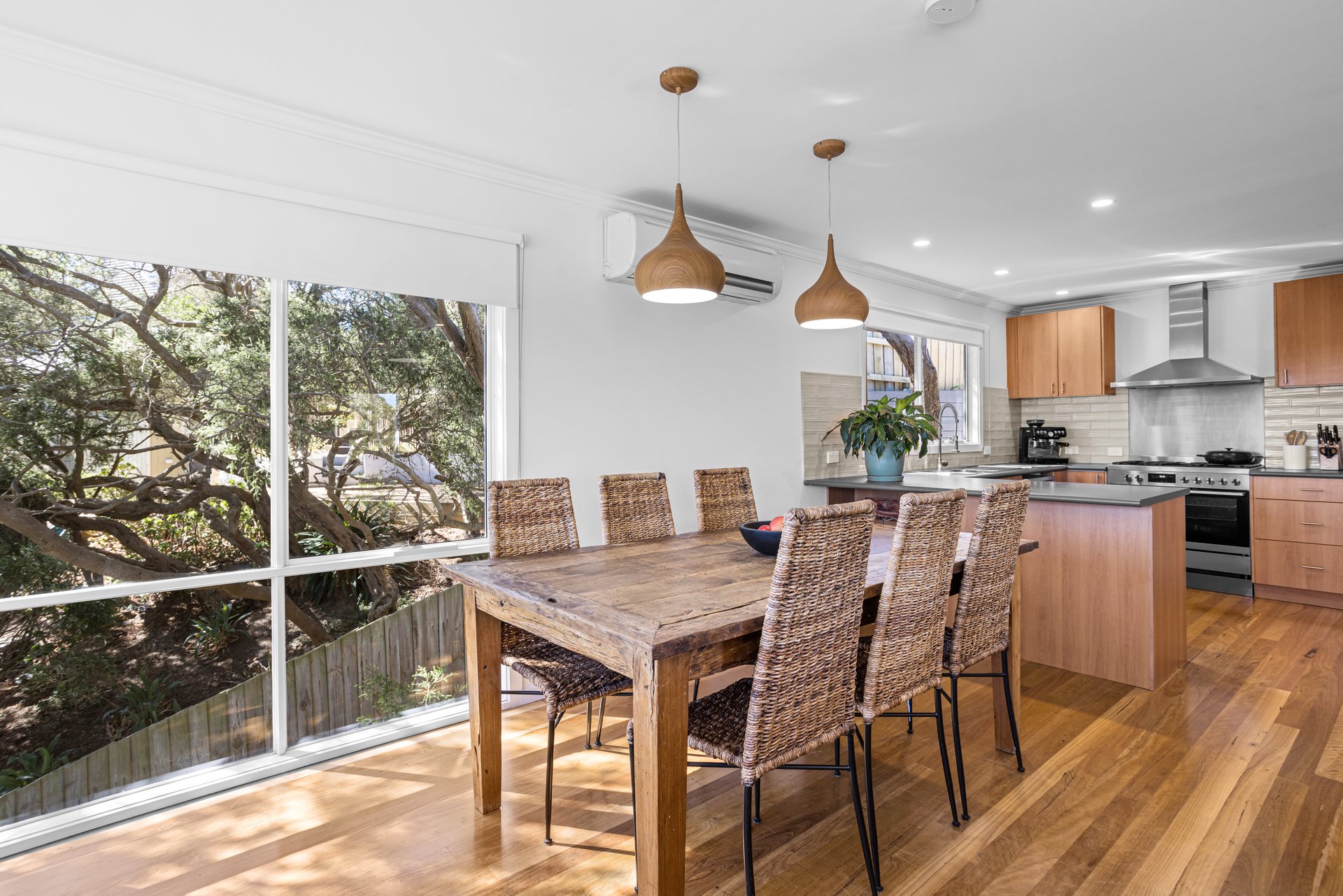 2 Eugenia Street RYE